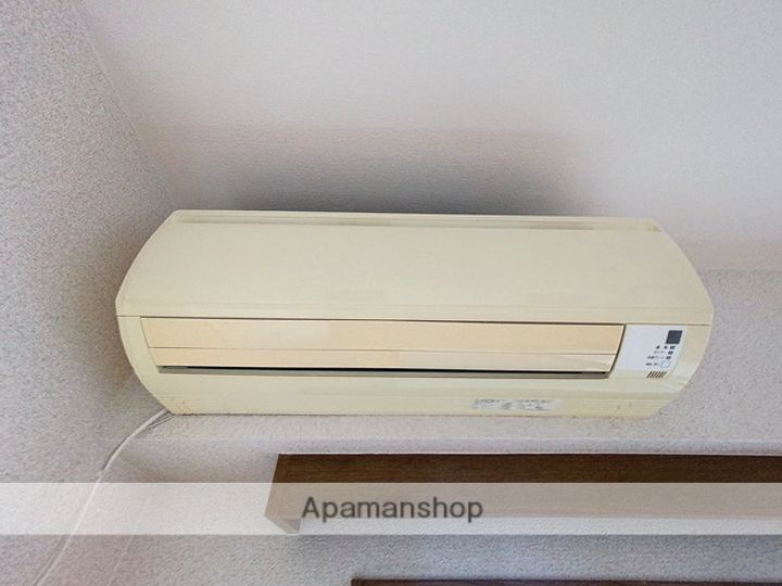 サニープレイス銀杏602のその他画像