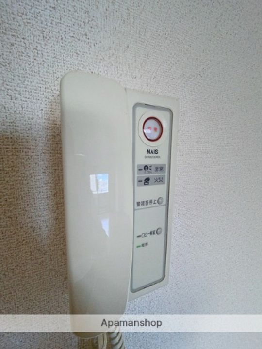 サニープレイス銀杏602のその他画像