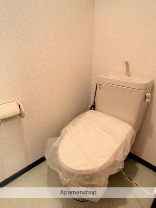 サニープレイス銀杏502のその他画像