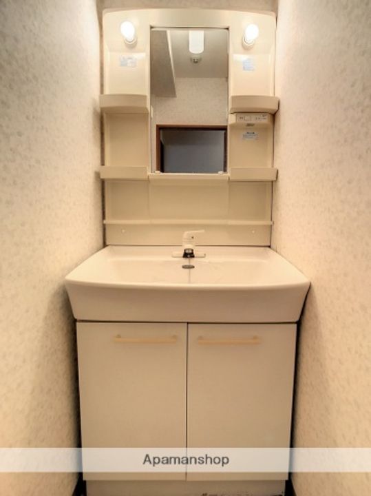 サニープレイス銀杏502のその他画像