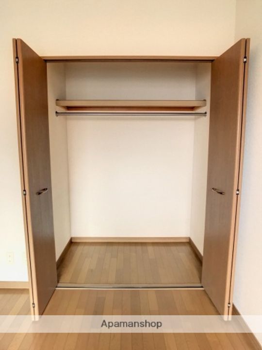 サニープレイス銀杏502のその他画像