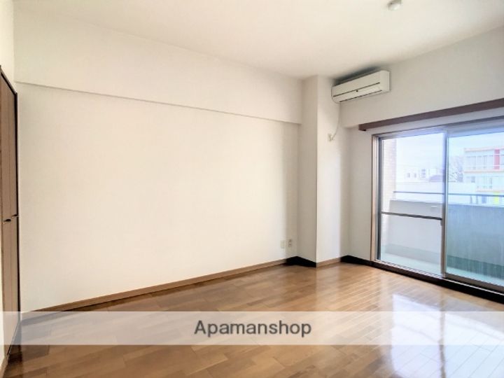 サニープレイス銀杏502のその他画像