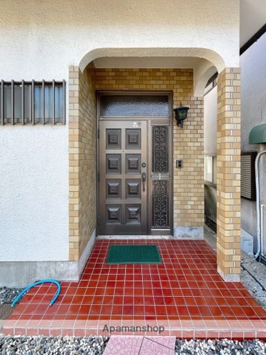 栃木県宇都宮市北若松原2丁目(一戸建)の賃貸物件戸建てのその他画像