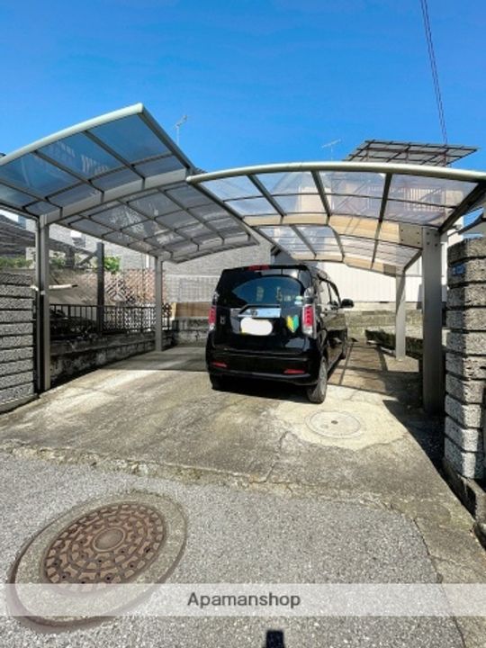 栃木県宇都宮市北若松原2丁目(一戸建)の賃貸物件戸建てのその他画像