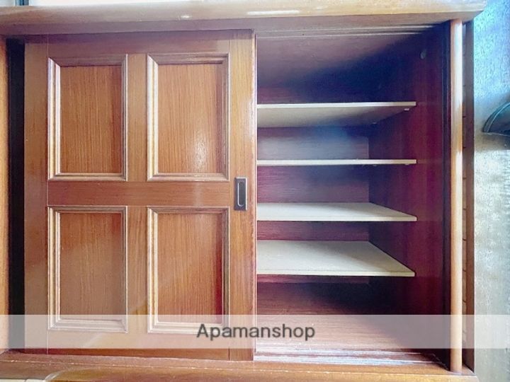 栃木県宇都宮市北若松原2丁目(一戸建)の賃貸物件戸建ての内装