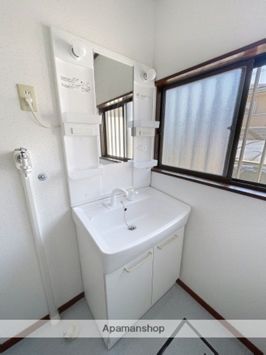 栃木県宇都宮市北若松原2丁目(一戸建)の賃貸物件戸建てのその他画像