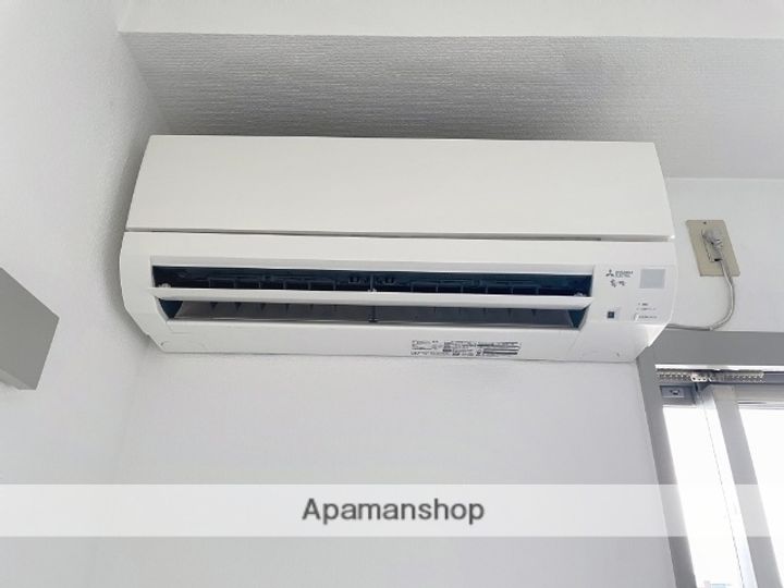 久保井マンションのその他画像