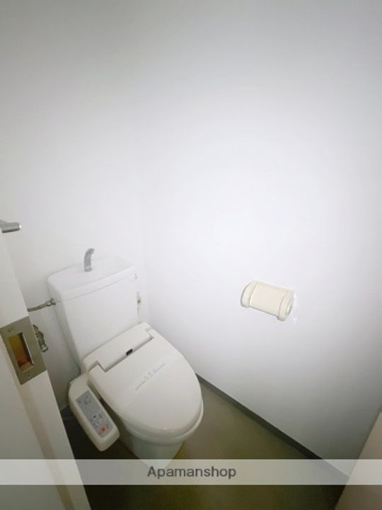 久保井マンションのその他画像