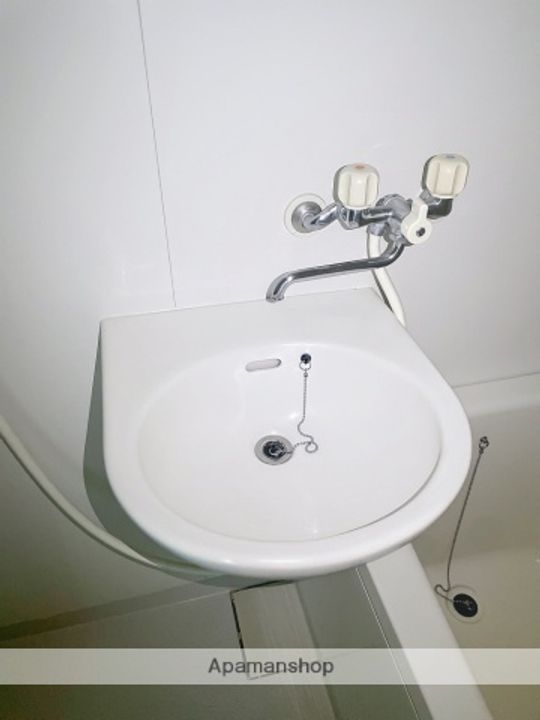 久保井マンションのその他画像