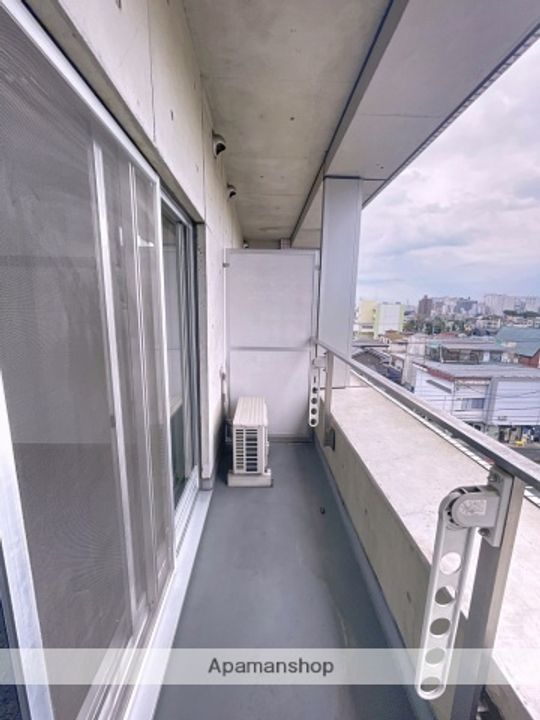 久保井マンションのその他画像