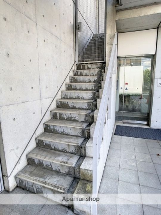 久保井マンションのその他画像