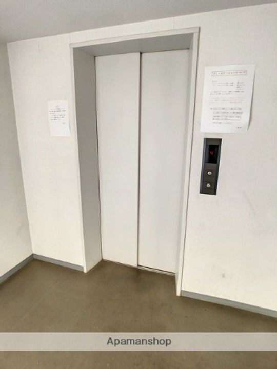 久保井マンションのその他画像