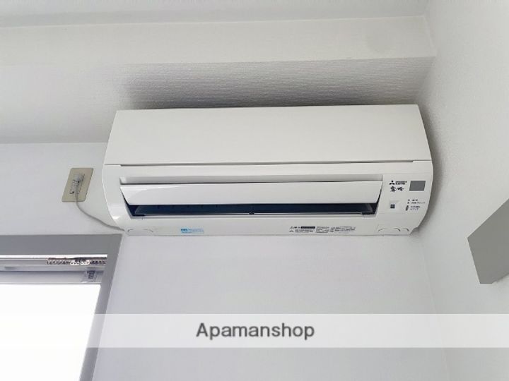 久保井マンションのその他画像