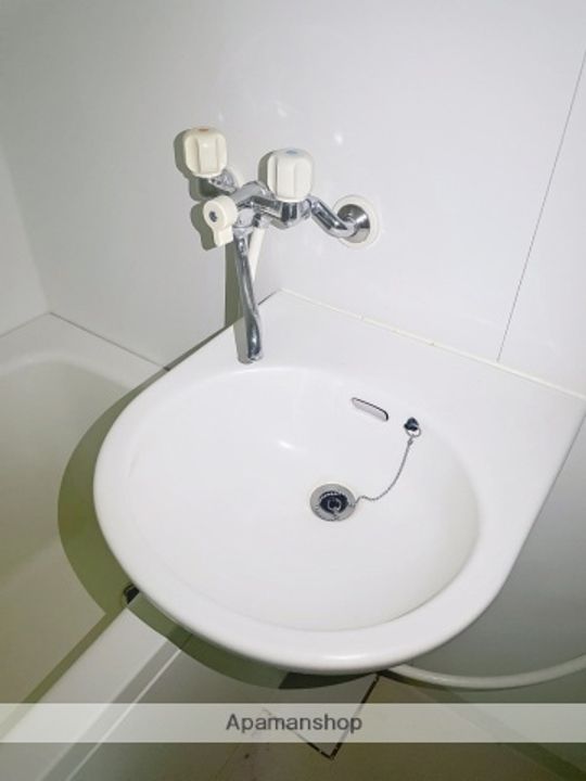 久保井マンションのその他画像