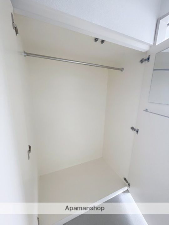 久保井マンションのその他画像