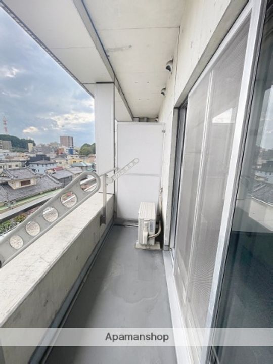 久保井マンションのその他画像