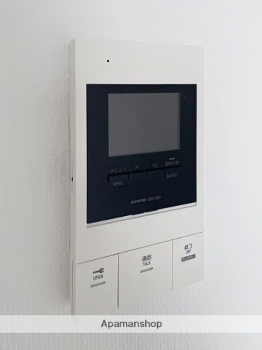 久保井マンションのその他画像