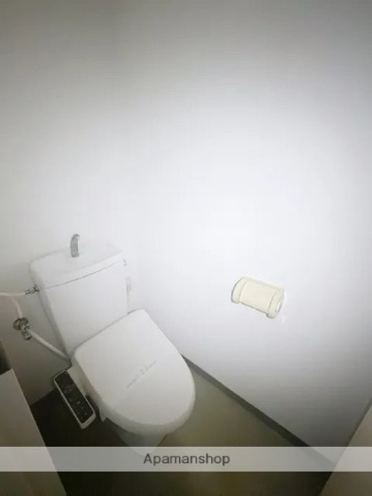 久保井マンションのその他画像