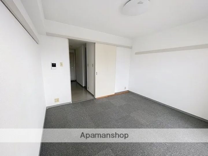 久保井マンションのその他画像