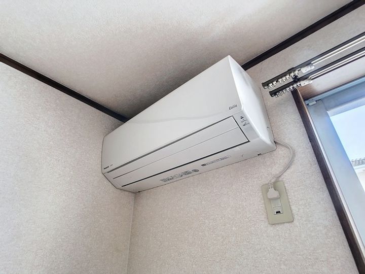 イースタン鶴田3のその他画像