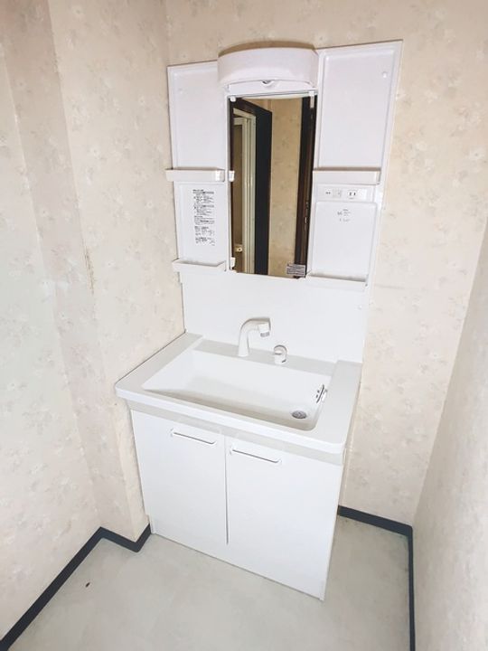 イースタン鶴田3のその他画像