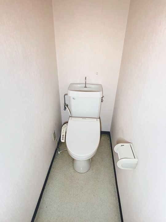 イースタン鶴田3のその他画像