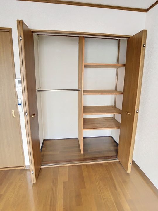 イースタン鶴田3のその他画像