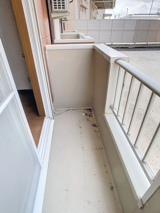 イースタン鶴田3のその他画像