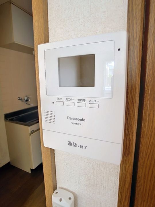 イースタン鶴田3のその他画像