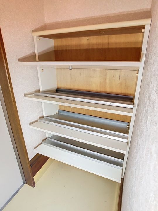 イースタン鶴田6のその他画像