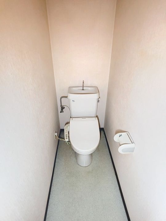 イースタン鶴田6のその他画像