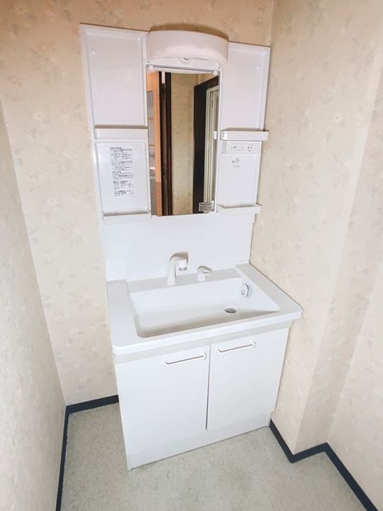 イースタン鶴田6のその他画像