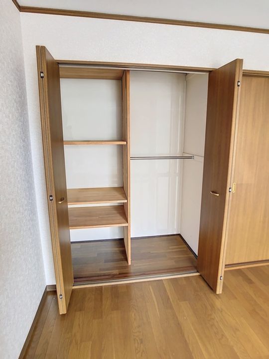 イースタン鶴田6のその他画像