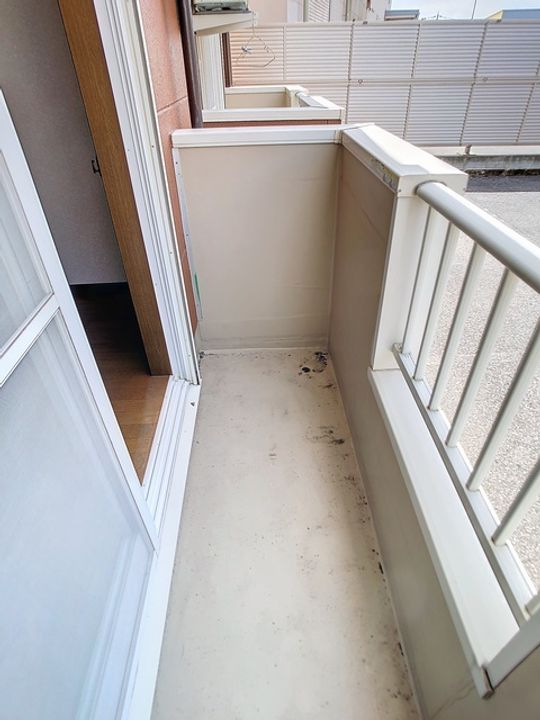 イースタン鶴田6のその他画像