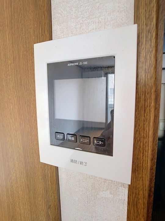 イースタン鶴田6のその他画像