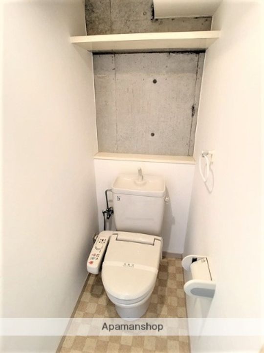 ARK’S503のその他画像