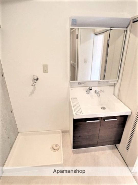 ARK’S503のその他画像