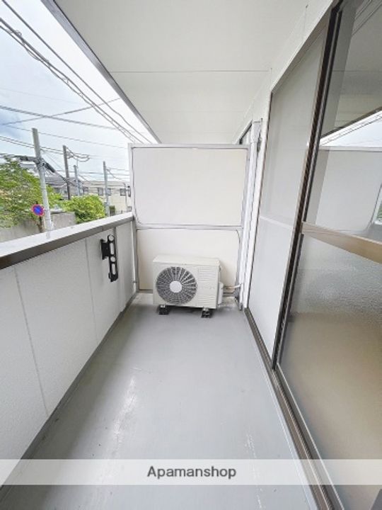 エメラルドヴァリィDのその他画像