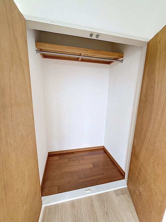 グラバティーハイツ201のその他画像