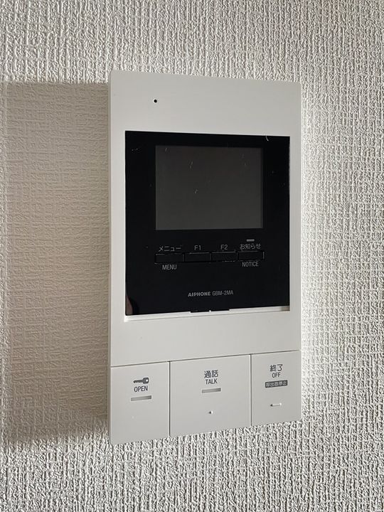 ライブスクエア竹林407のその他画像