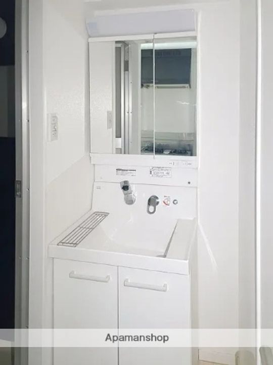 ライブスクエア竹林803のその他画像
