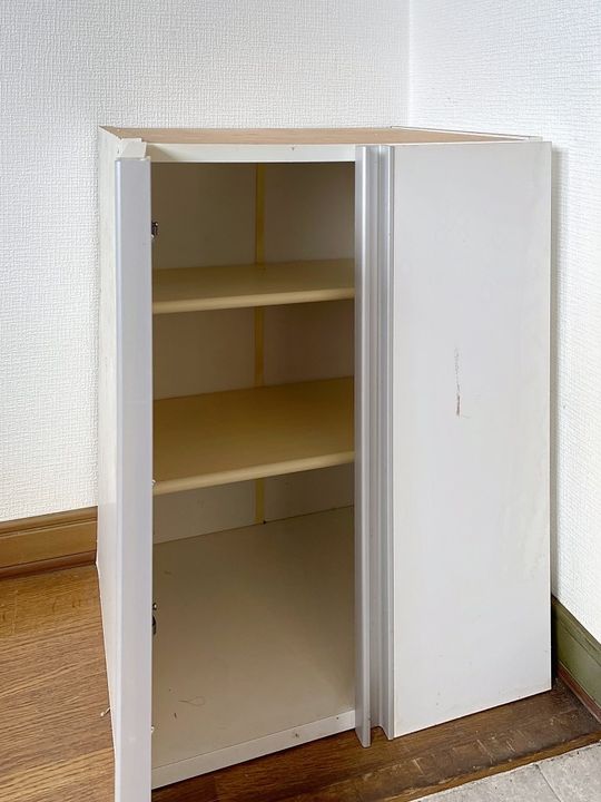 ハイツこやま峰1号棟202のその他画像