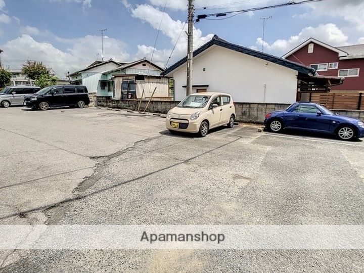 山口ハイツ102のその他画像