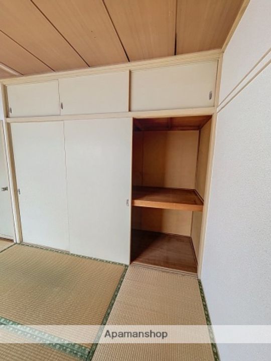 山口ハイツ102のその他画像