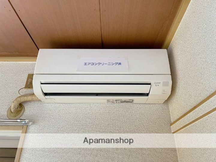 山口ハイツ102のその他画像