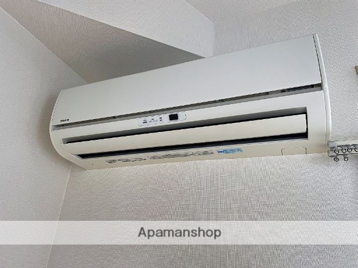 フラット岩崎宇都宮204のその他画像