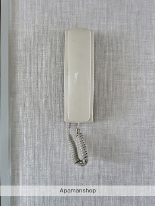 フラット岩崎宇都宮204のその他画像