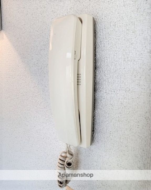 フラット岩崎宇都宮のその他画像
