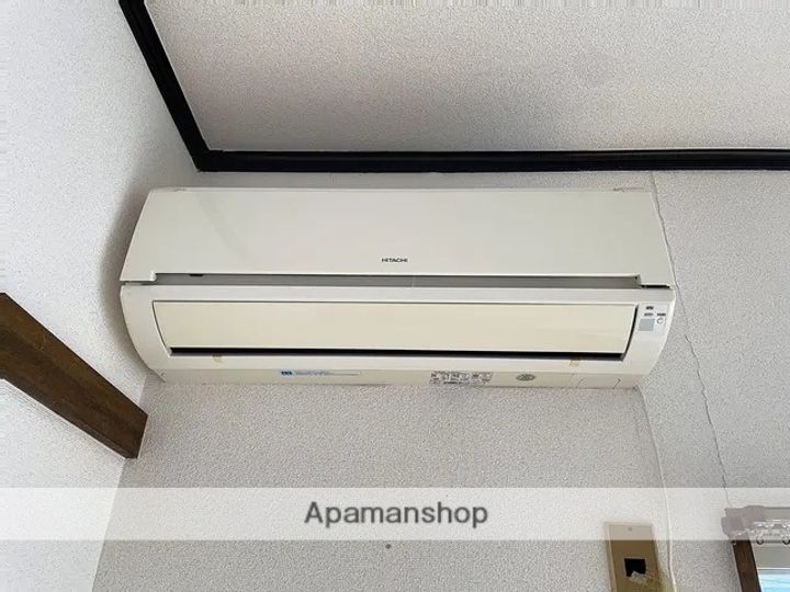 プロムナードB202のその他画像
