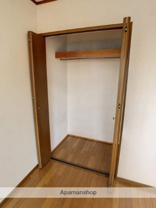 藤コーポ弥生弐番館201のその他画像